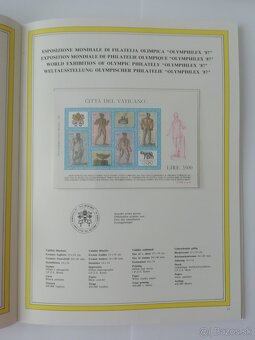 Vaticano 1987 - 6