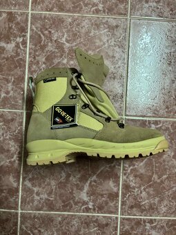 Vojenské kanady - 6