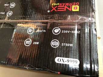 Ponorné kalové čerpadlo do žumpy s drtiacim kolesom - 6