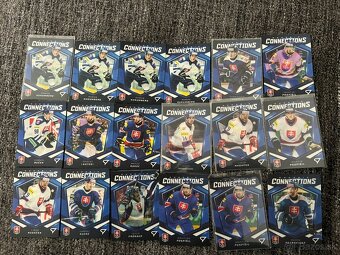 Hokejové Slovensko 2025 - 6