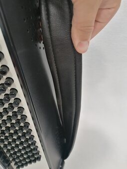 akordeon weltmeister elegance 96 basovy - 6