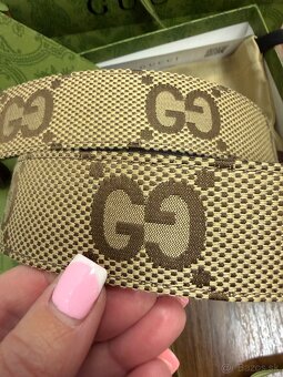 Gucci opasok - 6