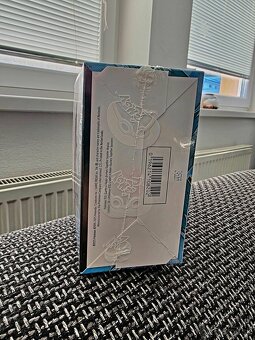 Booster Box Journey Together pokemon box - 6