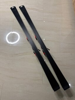 Atomic Redster X9 181cm - 6