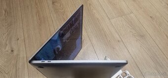 Apple MacBook Pro 16" 2019 A2141 - 6