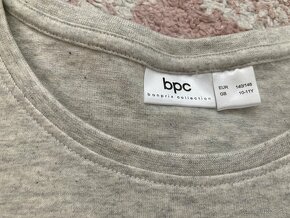 Dievčenské šaty, veľ. 140/146 - 6