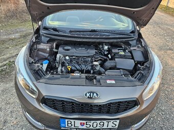 KIA Ceed 1.6 GDI 2018 Gold - 6