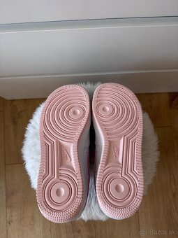 Nike Air Force 1 Low Valentine’s Day - 6