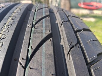 215/40 r18 letne pneumatiky - 6