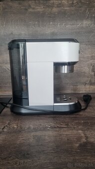 De'Longhi Dedica EC 685.W - 6