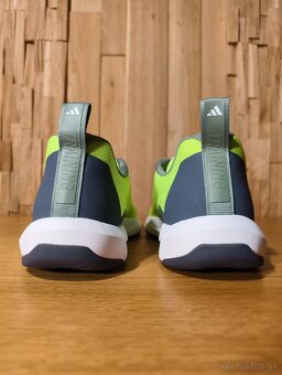 Adidas Rapidmove 2 (43 1/3) - 6
