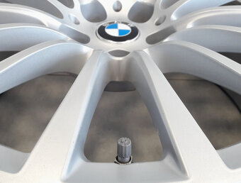 BMW 5 G30 18" Styling 619 - 6