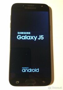 Samsung Galaxy J5 (2017) - 6