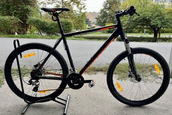 Kellys Madman 30 L - 6