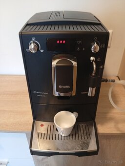 Nivona - 6