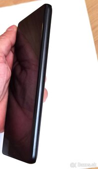 samsung galaxy S21 Ultra,vyborny stav,12/256GB,Top fotak - 6