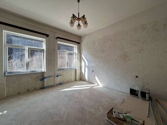 ZĽAVA: 2-izbový byt, 57m2, HARMANEC, 49.900 € - 6