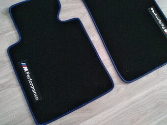AUTOKOBERCE NA BMW - 6