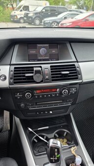 Predám BMW - 6