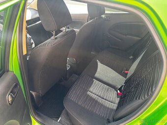 Mazda 2 demio_1.3 63kw_2010_128 000km - 6