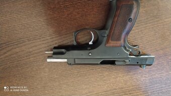 ČZ 75 kompakt - 6