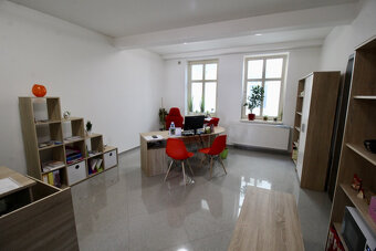 Kancelársky priestor centrum - 6