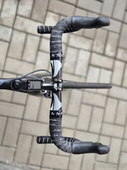 Pinarello Dogma F8 - 6