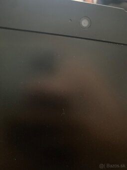 Notebook Hp laptop - 6