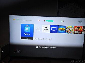 PS4 - 6
