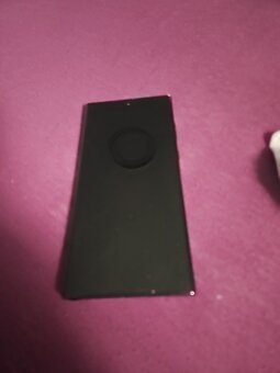Samsung galaxi s 23ultra - 6