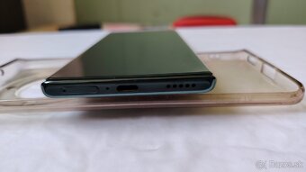 Honor - 6