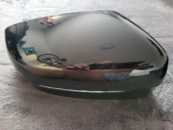 Predám orig.BMW kryt spätného zrkadla na G30-G31 - 6