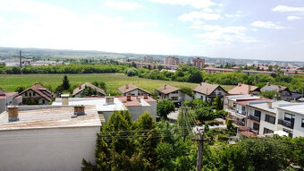 Rodinný dom - Šibeničný Vrch - Rimavská Sobota - 6