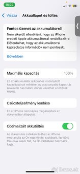 iPhone 12 mini 64gb - 6