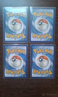 Custom Pokémon karty (Pokémon TCG Pocket) - 6
