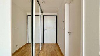 ASSENZIO-PREDAJ-2 IZBOVÝ BYT-55 M2-PROJEKT ZWIRN 3 - LODŽIA- - 6