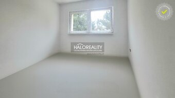 HALO reality - Predaj, rodinný dom Marcelová - NOVOSTAVBA - 6