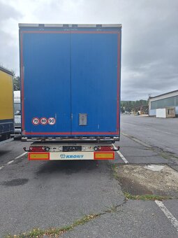 Naves Krone - 6