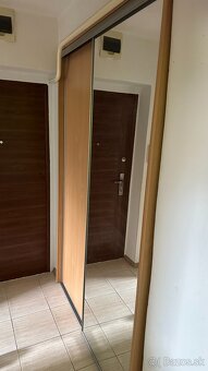 PREDAJ 2-izbový byt s balkónom, Vargové Pole, Rožňava - 6