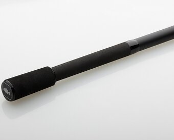 Prologic Prút C-Series AB 3,6 m 3 lb XD - 6