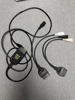 AUTODIAGNOSTIKA - 6