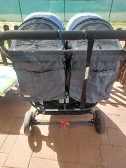 Valco Snap Duo - 6