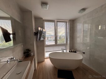 prenajom jednoizboveho apartmanu - 6