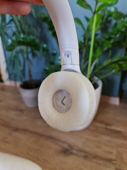 Sluchadla JBL - 6