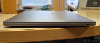 MacBook Pro M1 512GB 16GB RAM - 6