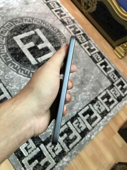 Honor 400 Lite 8/256GB - 6