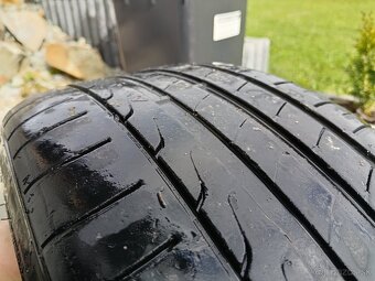 5x112 r19 245 40 - 6