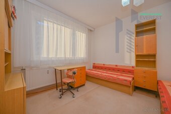 3-izbový byt s lodžiou, Poprad - 6