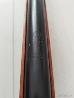 vzduchovka Slavia 620 - 6