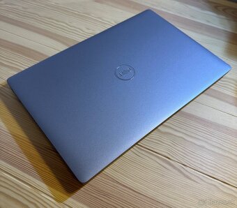 DELL Latitude 5411, 16 GB RAM, Intel CORE i5 vPRO, 14” Displ - 6